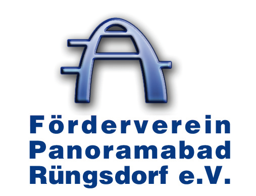 (c) Foerderverein-panoramabad.de